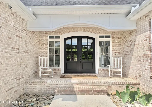 Homes for sale in Andersonville, TN | 132 Stone Ridge Dr, Andersonville, TN 37705 | MLS# 1344899