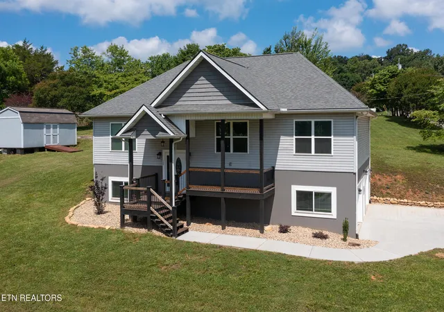 1st image of 7090 Loudon Ridge Rd, Lenoir City, TN 37771 | MLS# 1345163