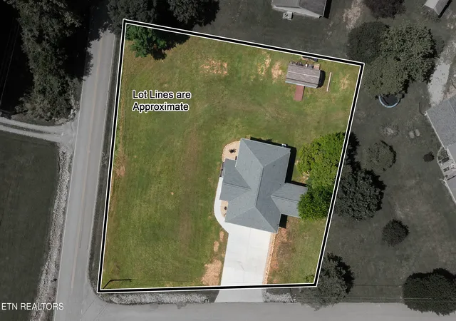 28th image of 7090 Loudon Ridge Rd, Lenoir City, TN 37771 | MLS# 1345163