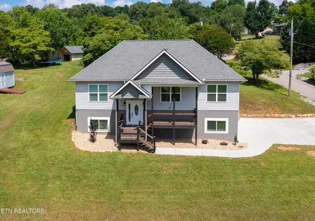 2nd image of 7090 Loudon Ridge Rd, Lenoir City, TN 37771 | MLS# 1345163