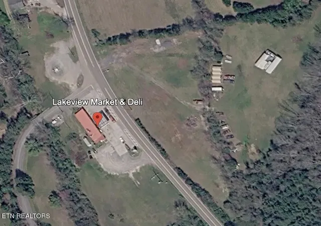 1st image of Chestnut Hill Rd, Dandridge, TN 37725 | MLS# 1346104