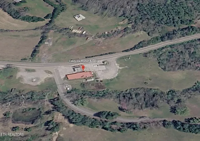 4th image of Chestnut Hill Rd, Dandridge, TN 37725 | MLS# 1346104