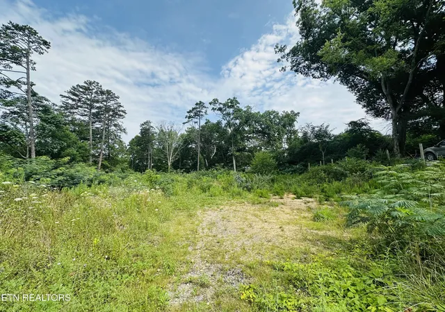 Homes for sale in Morristown, TN | 0 Short St St, Morristown, TN 37814 | MLS# 1347346