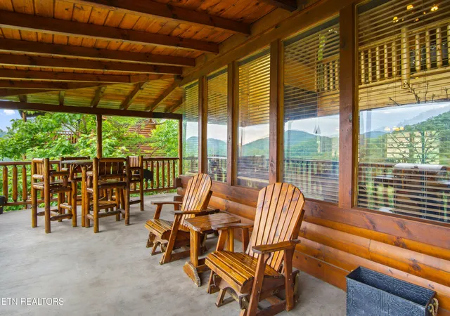 Homes for sale in Pigeon Forge, TN | 5053 State Rte 132, Pigeon Forge, TN 37863
