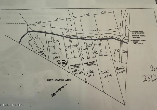 Homes for sale in Friendsville, TN | Parks Ferry Rd #Lot 1, Friendsville, TN 37737 | MLS# 1345104