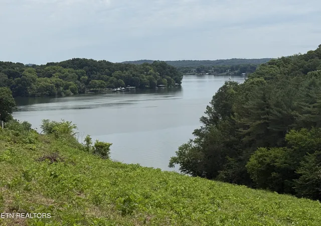 Homes for sale in Friendsville, TN | Parks Ferry Rd #Lot 1, Friendsville, TN 37737 | MLS# 1345104