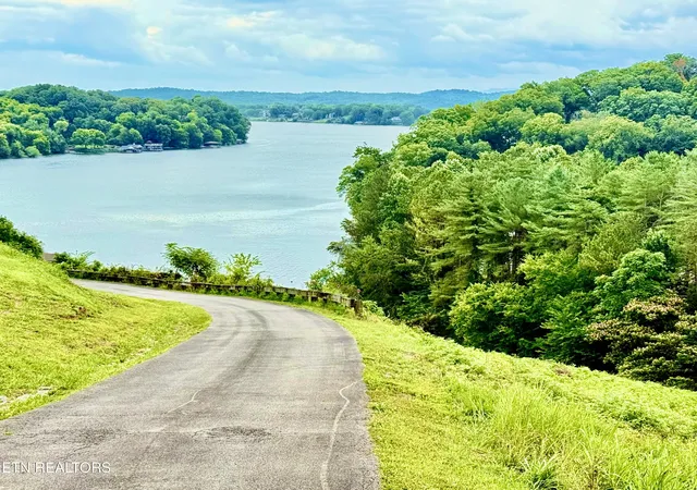 Homes for sale in Friendsville, TN | Parks Ferry Rd #Lot 1, Friendsville, TN 37737 | MLS# 1345104