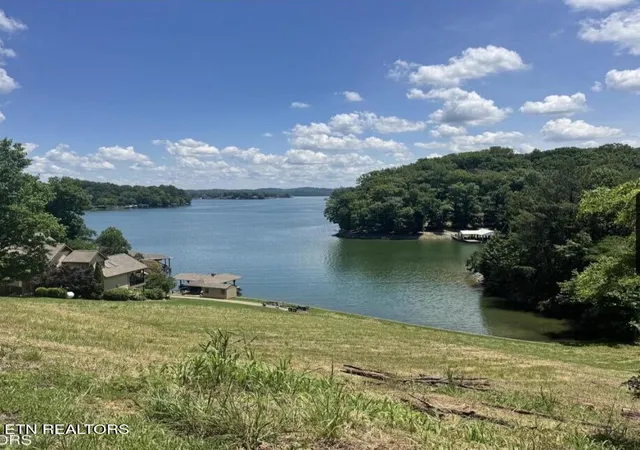 Homes for sale in Friendsville, TN | Parks Ferry Rd #Lot 1, Friendsville, TN 37737 | MLS# 1345104