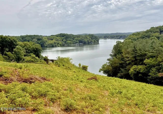 Homes for sale in Friendsville, TN | Parks Ferry Rd #Lot 1, Friendsville, TN 37737 | MLS# 1345104