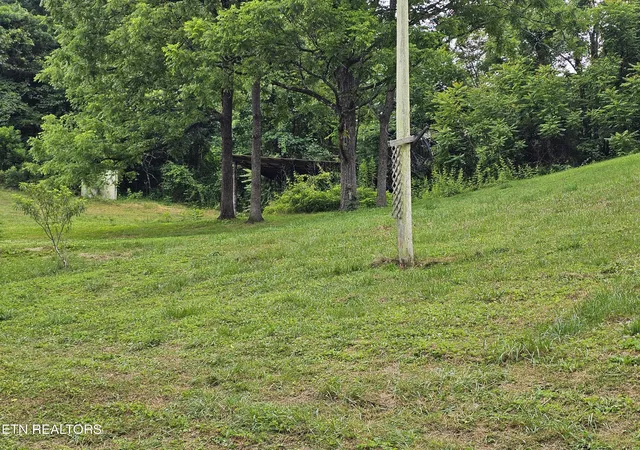 26th image of 264 Old Long Hollow Rd, La Follette, TN 37766 | MLS# 1344884