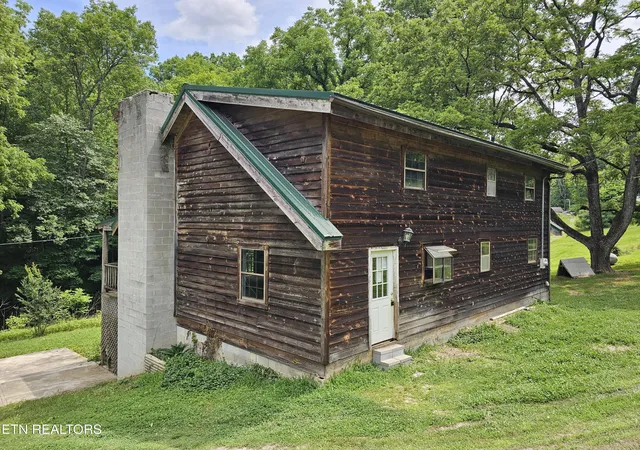 4th image of 264 Old Long Hollow Rd, La Follette, TN 37766 | MLS# 1344884