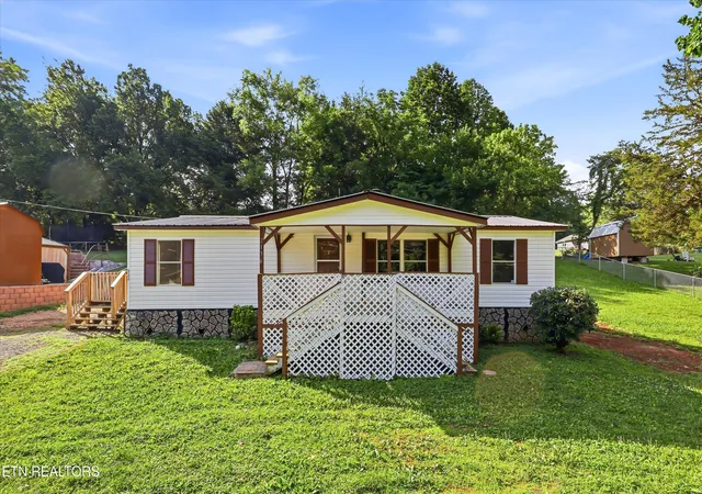 1st image of 2136 Tuckaleechee Pike, Maryville, TN 37803 | MLS# 1344907