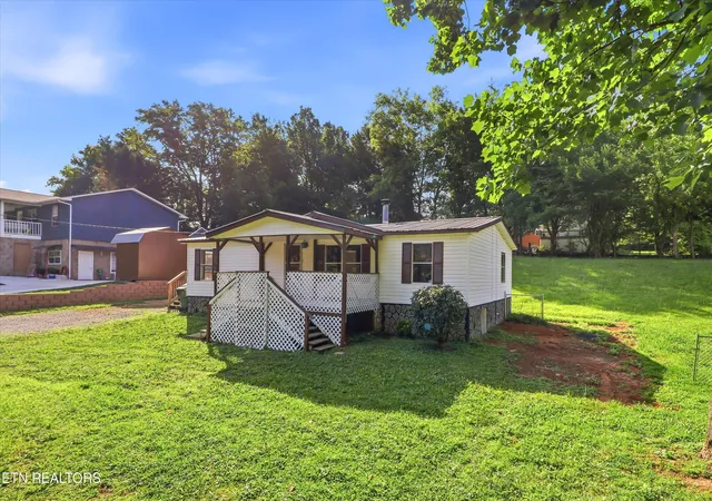 3rd image of 2136 Tuckaleechee Pike, Maryville, TN 37803 | MLS# 1344907
