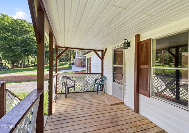 4th image of 2136 Tuckaleechee Pike, Maryville, TN 37803 | MLS# 1344907