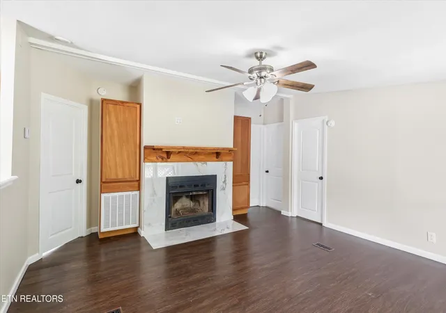 5th image of 2136 Tuckaleechee Pike, Maryville, TN 37803 | MLS# 1344907