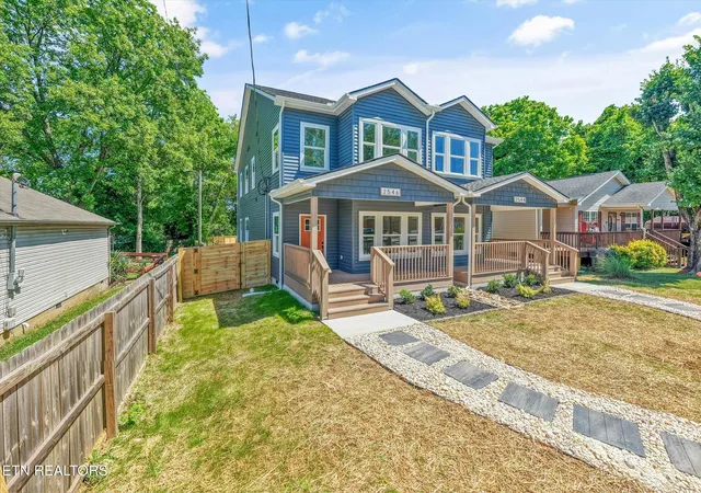 1st image of 2544 Selma Ave, Knoxville, TN 37914 | MLS# 1344969