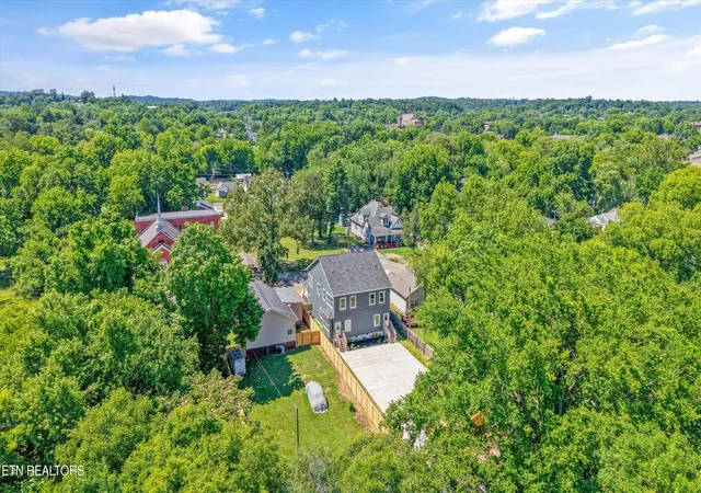 26th image of 2544 Selma Ave, Knoxville, TN 37914 | MLS# 1344969