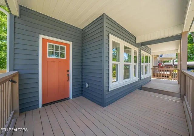 2nd image of 2544 Selma Ave, Knoxville, TN 37914 | MLS# 1344969