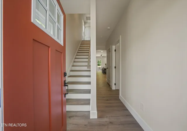 3rd image of 2544 Selma Ave, Knoxville, TN 37914 | MLS# 1344969