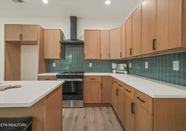 5th image of 2544 Selma Ave, Knoxville, TN 37914 | MLS# 1344969