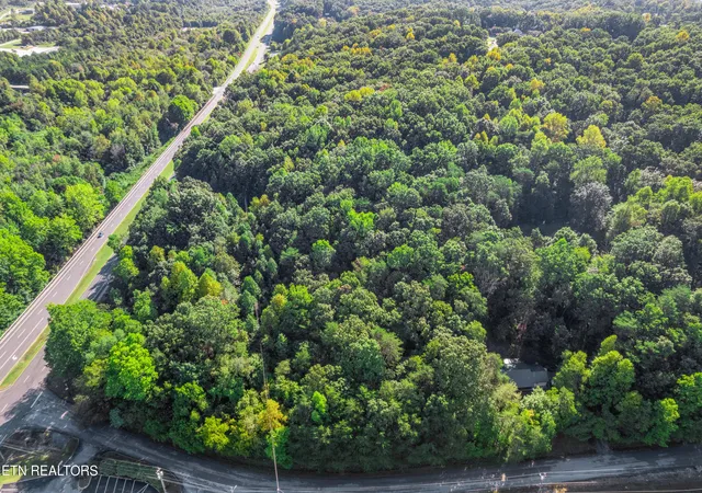 Photo 3 of Land for sale at Tbd Delozier Ln, Rockwood, TN 37854 | MLS# 1344890 | Listing updated on 2026-07-10