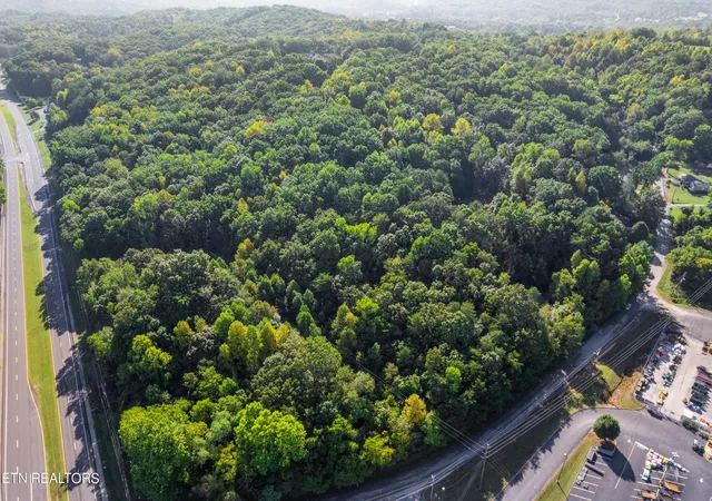 Photo 4 of Land for sale at Tbd Delozier Ln, Rockwood, TN 37854 | MLS# 1344890 | Listing updated on 2026-07-10