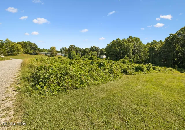 Homes for sale in Madisonville, TN | 140 Scenic View Ln, Madisonville, TN 37354 | MLS# 1345186