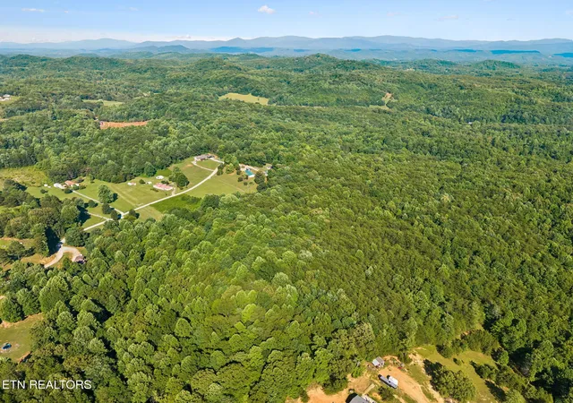 Homes for sale in Madisonville, TN | 140 Scenic View Ln, Madisonville, TN 37354 | MLS# 1345186