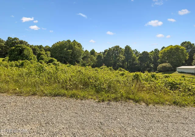 Homes for sale in Madisonville, TN | 140 Scenic View Ln, Madisonville, TN 37354 | MLS# 1345186
