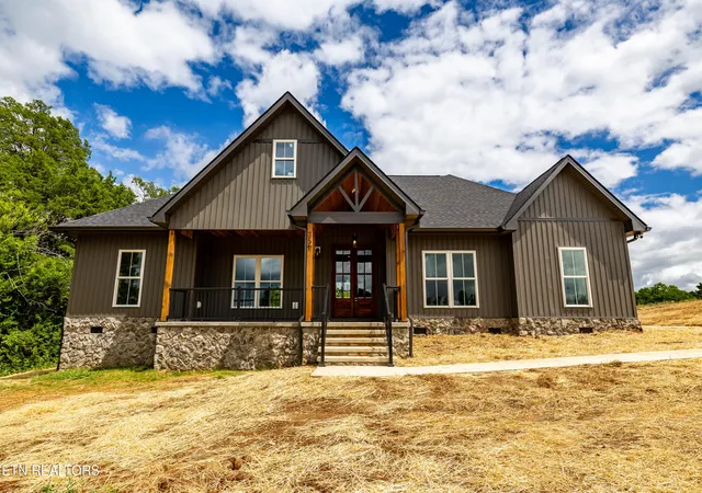 1st image of 351 Meadow Rd, Greenback, TN 37742 | MLS# 1345597