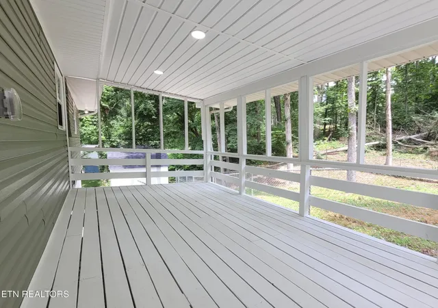 Photo 3 of Single family home for sale at 5506 Cedar Hts Rd, Knoxville, TN 37912 | MLS# 1344905 | Listing updated on 2026-07-25