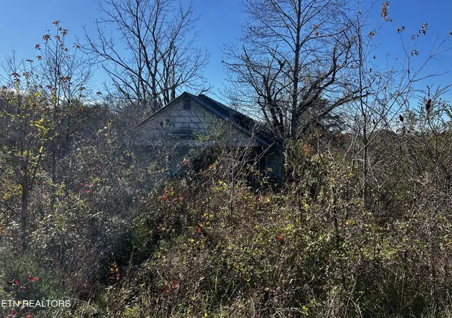 5th image of Shaddon Road Lot 1, Tellico Plains, TN 37385 | MLS# 1345250
