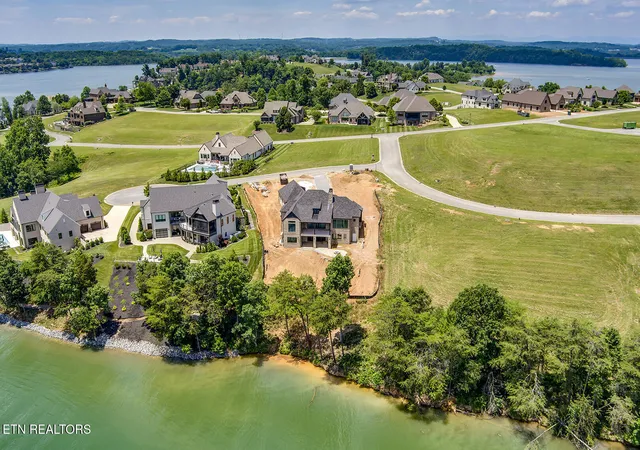 16th image of 205 Admiral Ct, Lenoir City, TN 37772 | MLS# 1344935