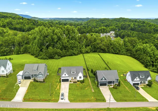 Homes for sale in Dayton, TN | 661 Riddle Rd, Dayton, TN 37321 | MLS# 1344938