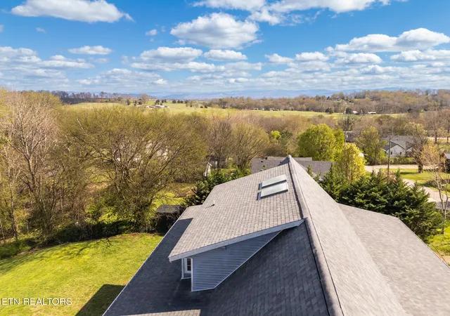Homes for sale in Louisville, TN | 2829 Spruce Hill Rd, Louisville, TN 37777 | MLS# 1344937