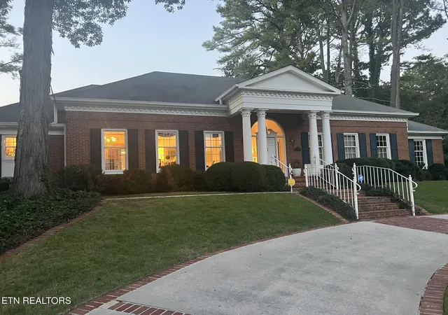 2nd image of 1160 Nw Harrison Pike, Cleveland, TN 37311 | MLS# 1345248