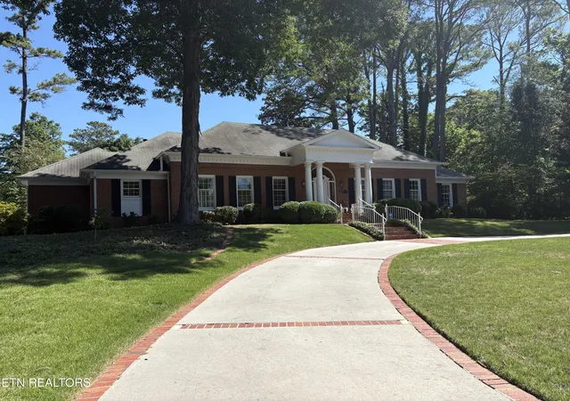 Photo 3 of Single family home for sale at 1160 NW Harrison Pike, Cleveland, TN 37311 | MLS# 1345248 | Listing updated on 2026-09-11
