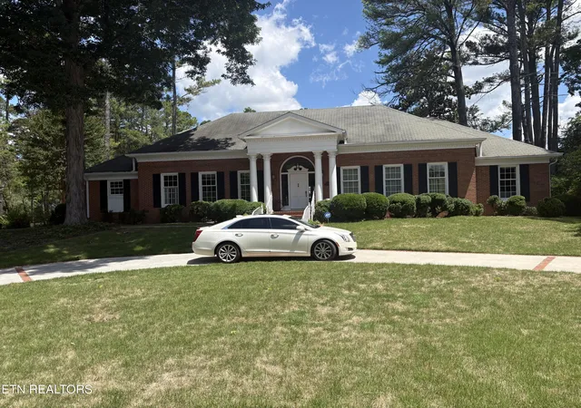 55th image of 1160 Nw Harrison Pike, Cleveland, TN 37311 | MLS# 1345248