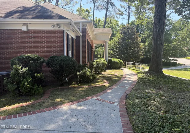Photo 4 of Single family home for sale at 1160 NW Harrison Pike, Cleveland, TN 37311 | MLS# 1345248 | Listing updated on 2026-09-11