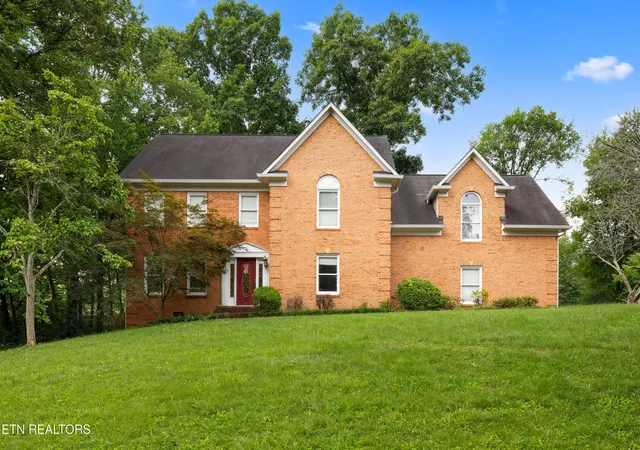 1st image of 155 Federal Blvd, Farragut, TN 37934 | MLS# 1345121