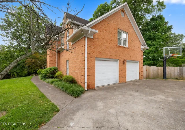 2nd image of 155 Federal Blvd, Farragut, TN 37934 | MLS# 1345121