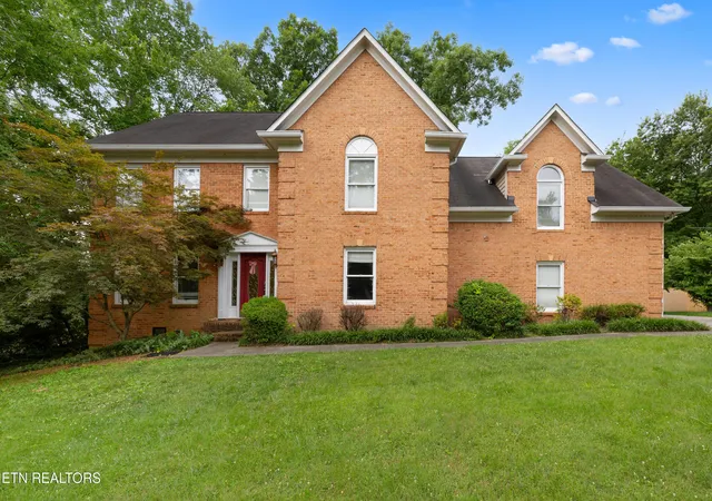 30th image of 155 Federal Blvd, Farragut, TN 37934 | MLS# 1345121
