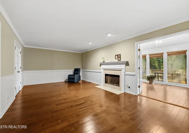 3rd image of 155 Federal Blvd, Farragut, TN 37934 | MLS# 1345121