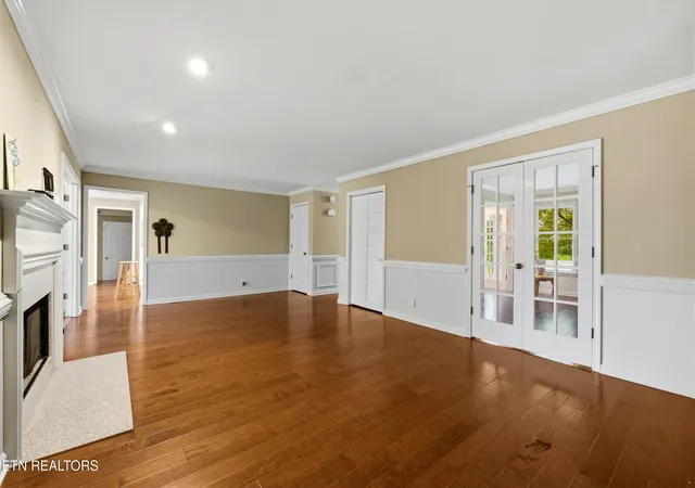 4th image of 155 Federal Blvd, Farragut, TN 37934 | MLS# 1345121