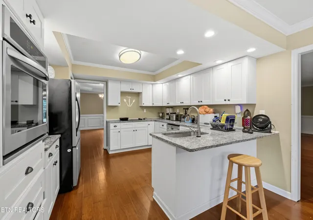 5th image of 155 Federal Blvd, Farragut, TN 37934 | MLS# 1345121