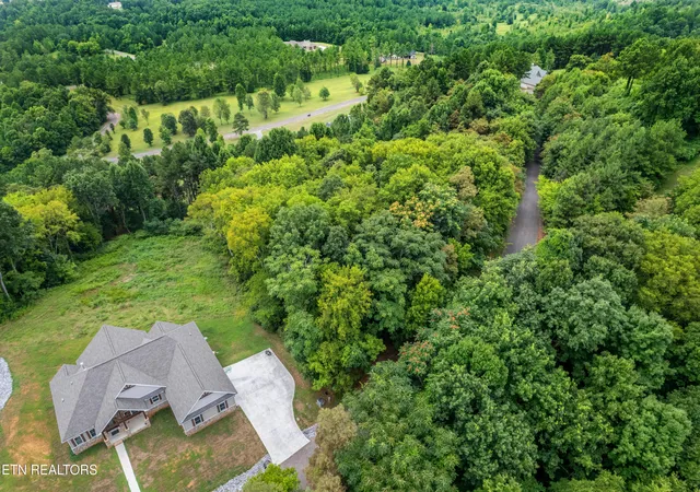 Homes for sale in Vonore, TN | Lot 15 Overlook Wy, Vonore, TN 37885 | MLS# 1345381