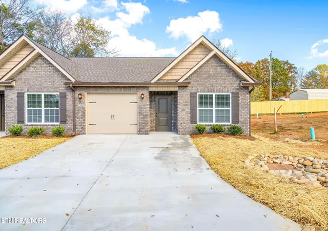 Photo 1 of Condo for sale at 7351 Green Ests Way, Knoxville, TN 37918 | MLS# 1344981 | Listing updated on 2026-07-20