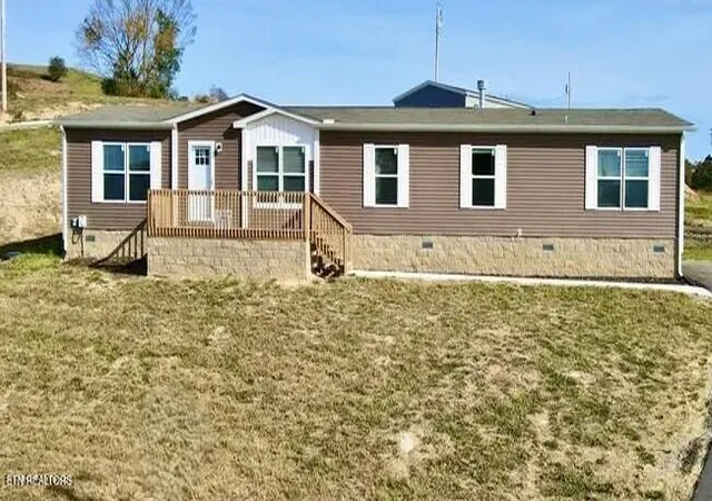 Homes for sale in Tazewell, TN | 320 Perkey Wy, Tazewell, TN 37879 | MLS# 1344945