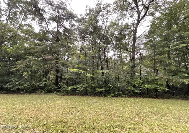 Homes for sale in Monterey, TN | Lot 4 Divide Tr, Monterey, TN 38574 | MLS# 1345266