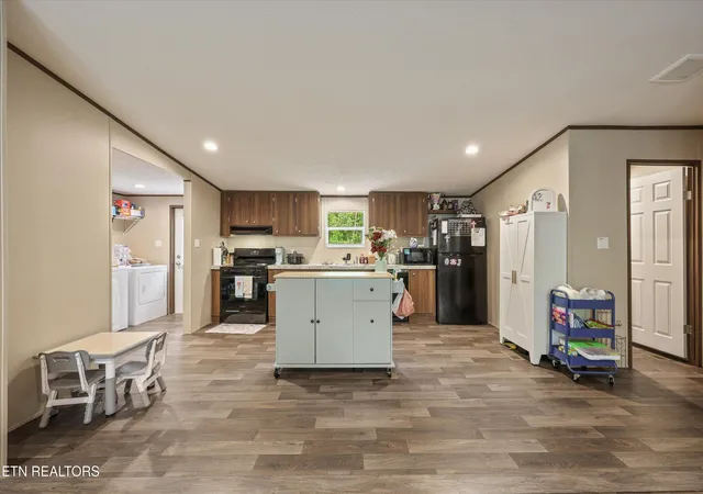 4th image of 1487 Shields Ferry Rd, Morristown, TN 37814 | MLS# 1344998